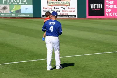 DSC_1827 (Large).JPG